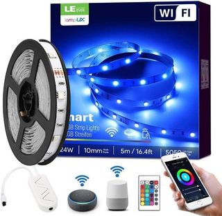 (Category: ) located in . Submitted by TigerGadgetSales (Listing ID 1143150928, Image 1). Description: .