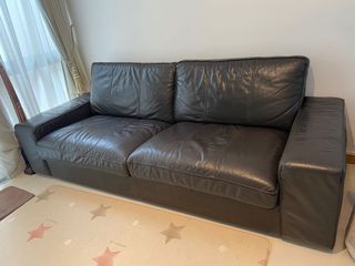 (Category: ) located in . Submitted by tokyoseller (Listing ID 1143140233, Image 1). Description: .