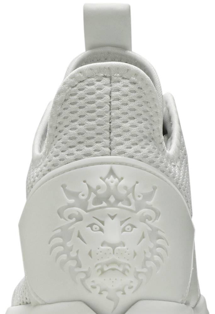 Witness Summit White Multi Camo 