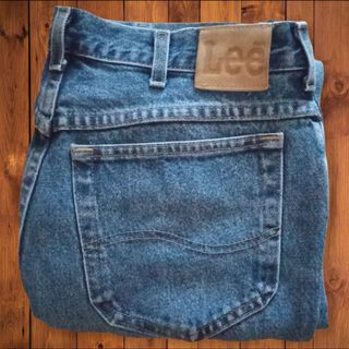 (Category: ) located in . Submitted by vintagiouz (Listing ID 1143160268, Image 1). Description: .