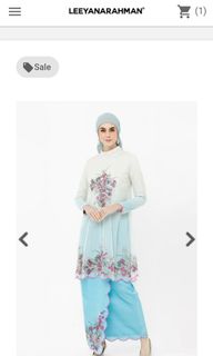 (Category: ) located in . Submitted by farizaabdullah (Listing ID 1143081931, Image 1). Description: .