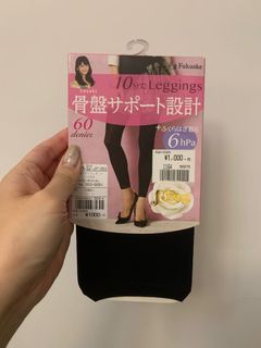 （分類：）位於 。 由 queencxbossj 提交（商品編號 1143253981，圖片 1）。簡介： 。