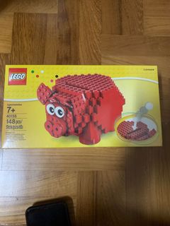 (Category: ) located in . Submitted by wuclan (Listing ID 1143109330, Image 1). Description: .