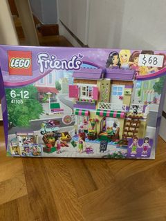(Category: ) located in . Submitted by wuclan (Listing ID 1143107492, Image 1). Description: .