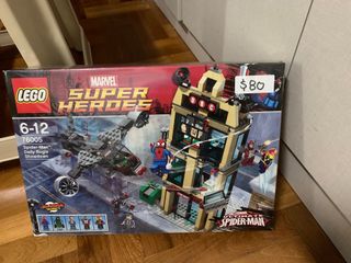 (Category: ) located in . Submitted by wuclan (Listing ID 1143107056, Image 1). Description: .