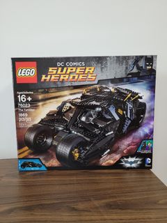 （分類：）位於 。 由 cbl1881 提交（商品編號 1143251178，圖片 1）。簡介： 。