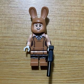 (Category: ) located in . Submitted by rickbrick (Listing ID 1143161107, Image 1). Description: .