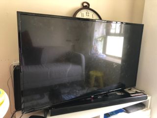 （分類：）位於 。 由 ansks8511 提交（商品編號 1143171645，圖片 1）。簡介： 。