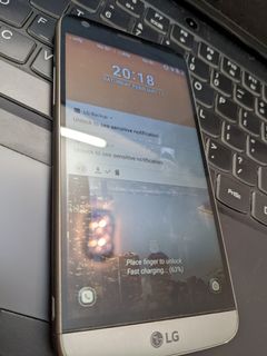 （分類：）位於 。 由 heartstringsssss 提交（商品編號 1143215455，圖片 1）。簡介： 。