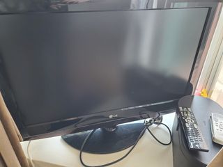 （分類：）位於 。 由 mikejag 提交（商品編號 1143120483，圖片 1）。簡介： 。