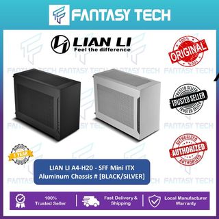 (Category: ) located in . Submitted by fantasytech (Listing ID 1143146680, Image 1). Description: .
