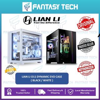 (Category: ) located in . Submitted by fantasytech (Listing ID 1143144772, Image 1). Description: .