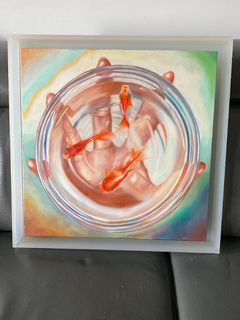 （分類：）位於 。 由 kimjmccoy 提交（商品編號 1143182396，圖片 1）。簡介： 。