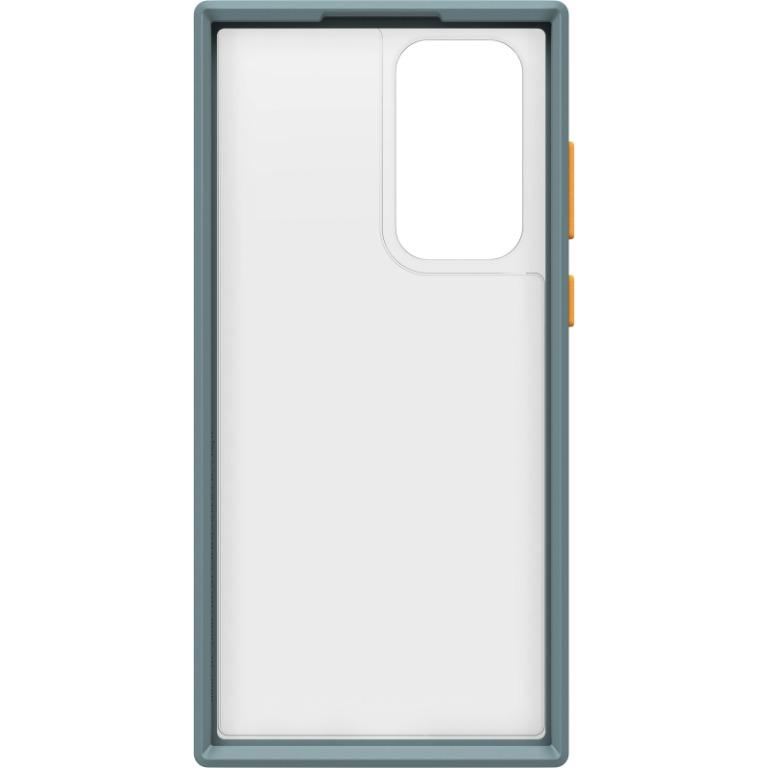 LifeProof SEE for Samsung Galaxy S22 Ultra / Galaxy S22+ / Galaxy S22