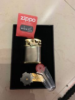 (Category: ) located in . Submitted by iskandarfaiz (Listing ID 1143215875, Image 1). Description: .