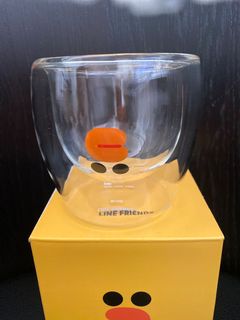 （分類：）位於 。 由 H000310 提交（商品編號 1143166755，圖片 1）。簡介： 。