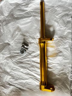 （分類：）位於 。 由 winkyc123 提交（商品編號 1143171656，圖片 1）。簡介： 。