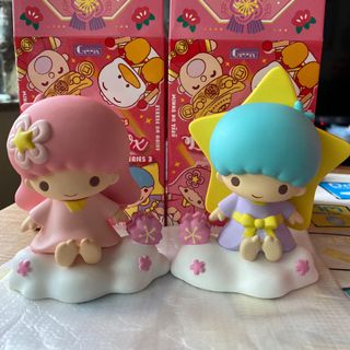 （分類：）位於 。 由 sell234 提交（商品編號 1143127135，圖片 1）。簡介： 。