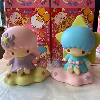 （分類：）位於 。 由 sell234 提交（商品編號 1143127281，圖片 1）。簡介： 。