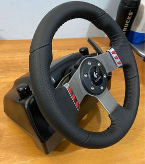 （分類：）位於 。 由 uk_vsbuy 提交（商品編號 1143270567，圖片 1）。簡介： 。