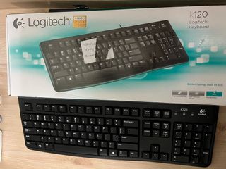 （分類：）位於 。 由 kathyko2014 提交（商品編號 1143225485，圖片 1）。簡介： 。