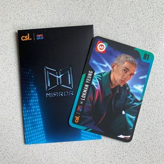 （分類：）位於 。 由 abebu 提交（商品編號 1143122718，圖片 1）。簡介： 。