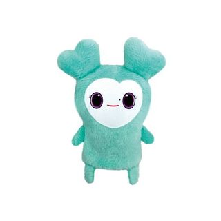 (Category: ) located in . Submitted by marshmallow_330 (Listing ID 1143148631, Image 1). Description: .