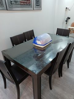 (Category: ) located in . Submitted by sygalleria (Listing ID 1143243175, Image 1). Description: .