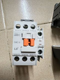 （分類：）位於 。 由 gwok8 提交（商品編號 1143230628，圖片 1）。簡介： 。