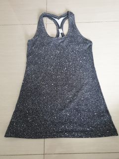 (Category: ) located in . Submitted by hisachan (Listing ID 1143103565, Image 1). Description: .
