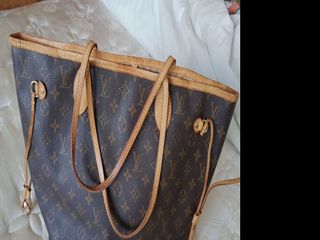(Category: ) located in . Submitted by foragoodcause (Listing ID 1143125284, Image 1). Description: .