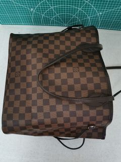 (Category: ) located in . Submitted by findseebuy (Listing ID 1143082775, Image 1). Description: .