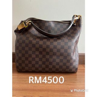 (Category: ) located in . Submitted by nina_mustaffa (Listing ID 1143183424, Image 1). Description: .