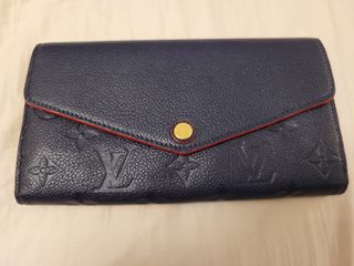 （分類：）位於 。 由 billy1008 提交（商品編號 1143217366，圖片 1）。簡介： 。