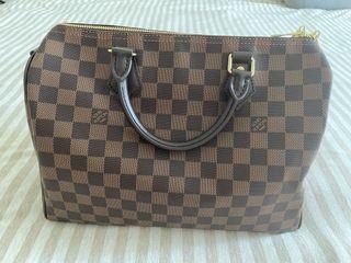 LV Speedy B30