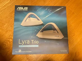 （分類：）位於 。 由 jc01294 提交（商品編號 1143224138，圖片 1）。簡介： 。