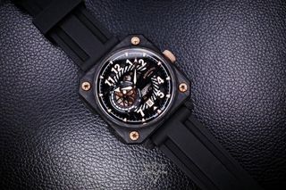 （分類：）位於 。 由 heis_time 提交（商品編號 1143126764，圖片 1）。簡介： 。