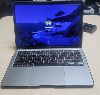 （分類：）位於 。 由 edpuzzle 提交（商品編號 1143248522，圖片 1）。簡介： 。