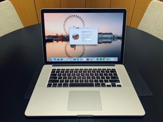 （分類：）位於 。 由 lookingok 提交（商品編號 1143265197，圖片 1）。簡介： 。