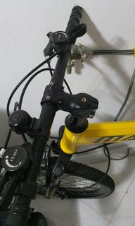 (Category: ) located in . Submitted by aboy9870 (Listing ID 1143241787, Image 1). Description: .