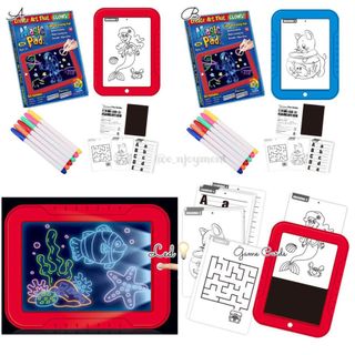 （分類：）位於 。 由 inchoateconcept 提交（商品編號 1143275071，圖片 1）。簡介： 。