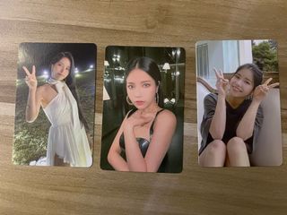 （分類：）位於 。 由 sky2006hk 提交（商品編號 1143102846，圖片 1）。簡介： 。