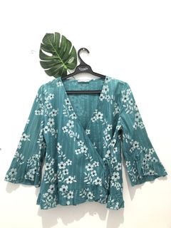 (Kategori: ) berada di . Dikirim oleh aabstuff (ID iklan 1143268168, Gambar 1). Deskripsi: .