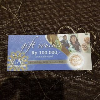 (Kategori: ) berada di . Dikirim oleh underlook (ID iklan 1143228168, Gambar 1). Deskripsi: .