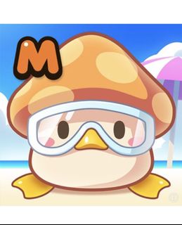 (Category: ) located in . Submitted by gamybest (Listing ID 1143123707, Image 1). Description: .