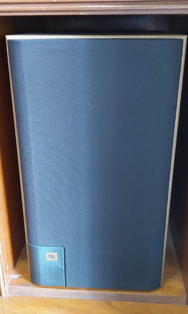 Marantz surround sound system DR670, Audio, Soundbars, Speakers