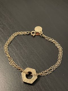 （分類：）位於 。 由 katyleunggg 提交（商品編號 1143138463，圖片 1）。簡介： 。