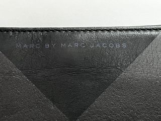 （分類：）位於 。 由 head_of_leek 提交（商品編號 1143199784，圖片 1）。簡介： 。