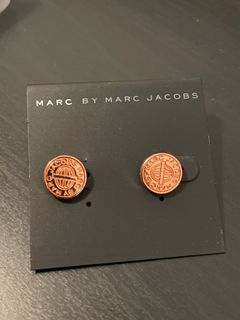 （分類：）位於 。 由 katyleunggg 提交（商品編號 1143139098，圖片 1）。簡介： 。