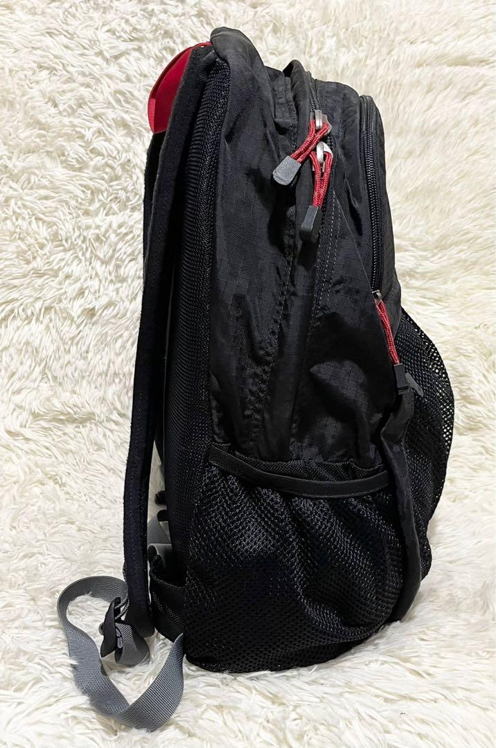 Marmot store granite backpack